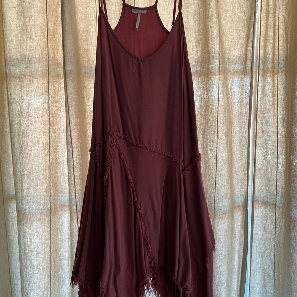 Free People Intimately Slip